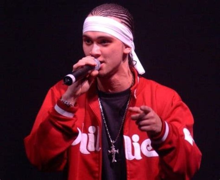 Billy Crawford Net Worth | Celebrity Net Worth