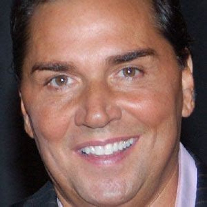 Billy Hufsey - Bio, Age, net worth, height, Wiki, Facts and Family
