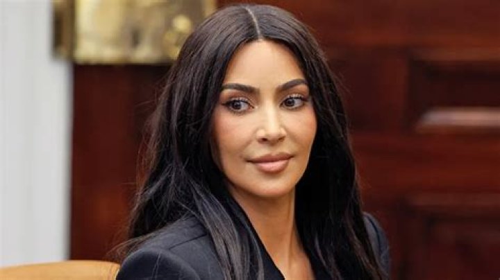 Blac Chyna Vows To ‘Appeal’ After Losing Lawsuit Against Kardashians, Lawyer Says