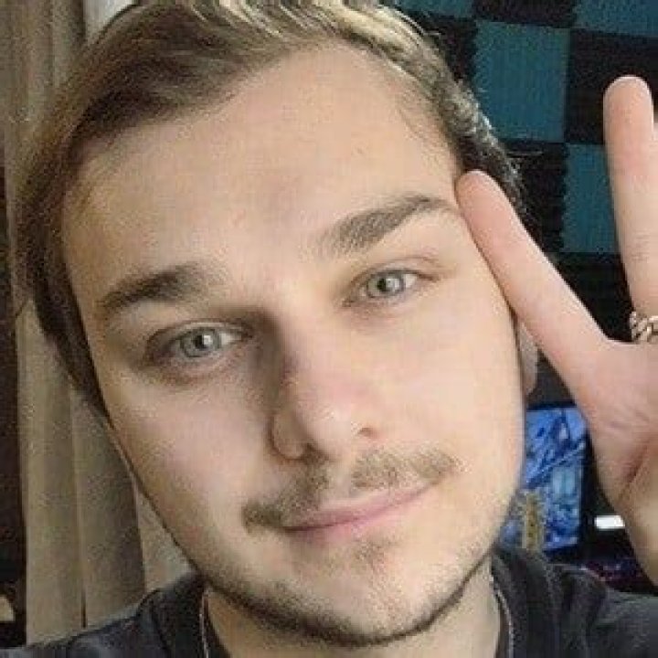 Blarg - Bio, Age, Wiki, Facts and Family