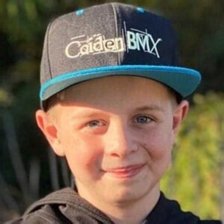 Bmx Caiden - Bio, Age, Wiki, Facts and Family