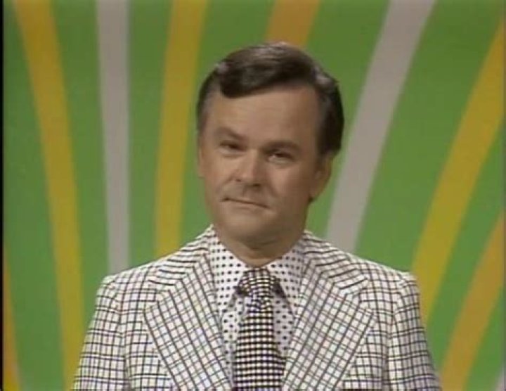 Bob Crane (tvactor) Wiki,Age,Birthday,Biography,Height,Net Worth ..