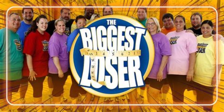 Bob Harper Reveals The Greatest ‘Surprise’ For Him In ‘The Biggest Loser’ Finale & More