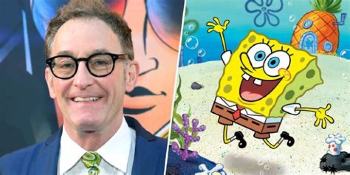 Bob Holt (voiceactor) Wiki,Age,Birthday,Biography,Height,Net Worth ..