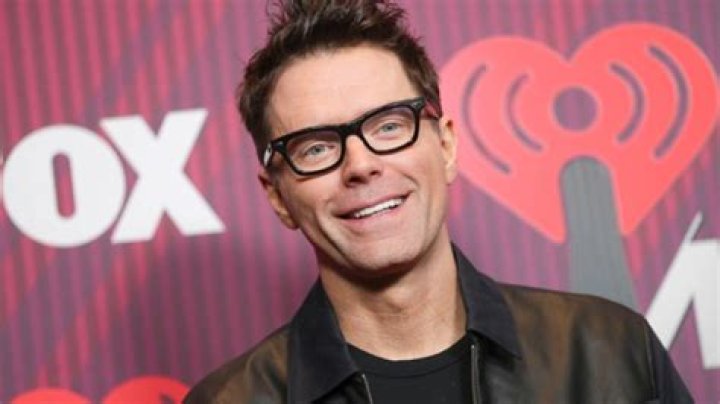 Bobby Bones Reveals He Struggled With PTSD After Getting Jumped: I Couldn’t Sleep ‘Without Seeing It’
