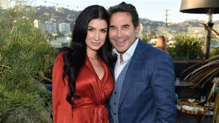 ‘Botched’ Star Weds – Hollywood Life