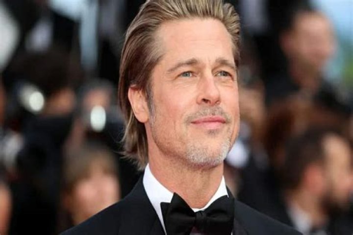 
Brad Onema Height, Weight, Net Worth, Age, Birthday, Wikipedia, Who, Nationality, Biography 
