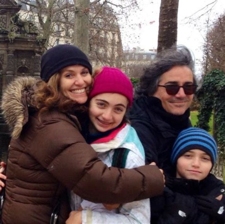 Brad Silberling - Bio, Age, Wiki, Facts and Family