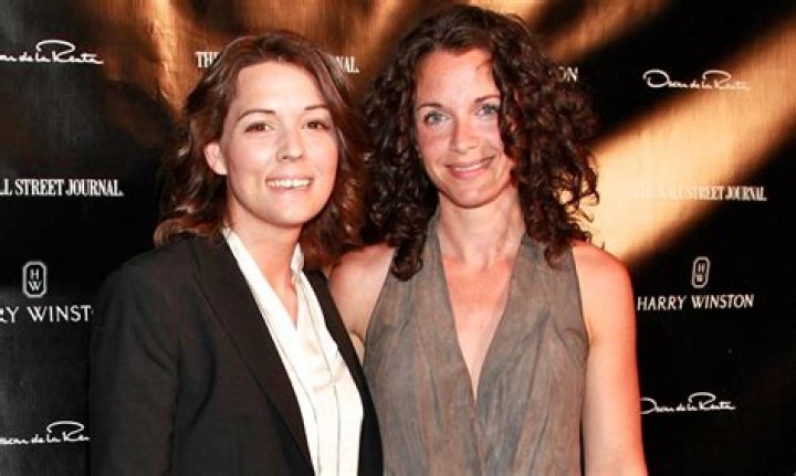Brandi Carlile Reveals Why She’s So Passionate About ‘Elevating’ Women With New Project