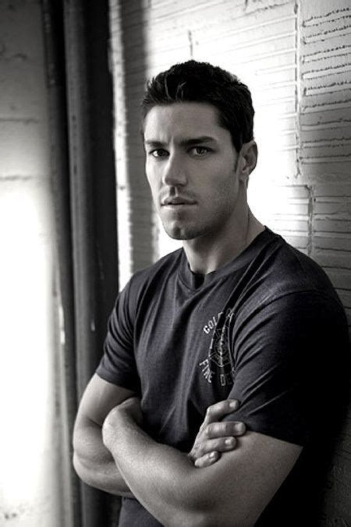 Brandon Quinn - Bio, Age, Wiki, Facts and Family