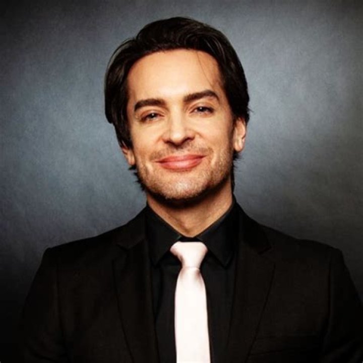 Brandon Straka - Biography, Age, Wiki, Facts and Family
