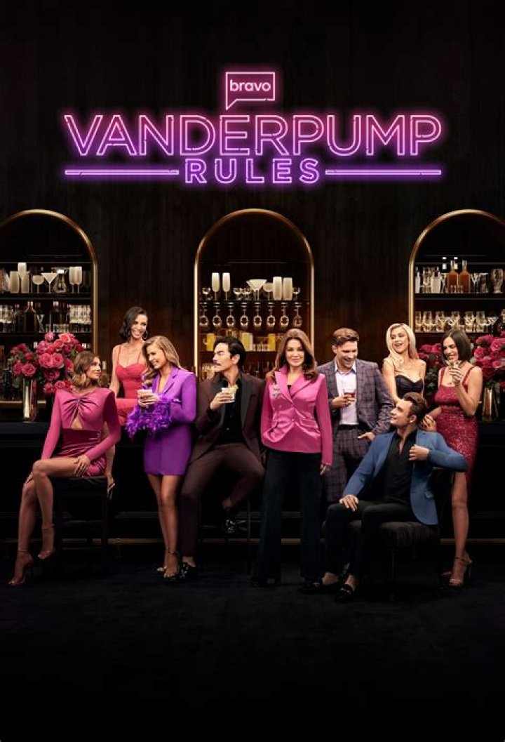 Bravo’s Most Shocking Exits: The Biggest ‘Real Housewives,’ ‘Pump Rules’ & More Cast Changes