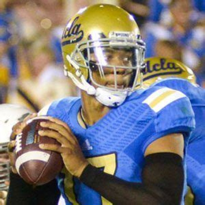 Brett Hundley - Bio, Age, Wiki, Facts and Family