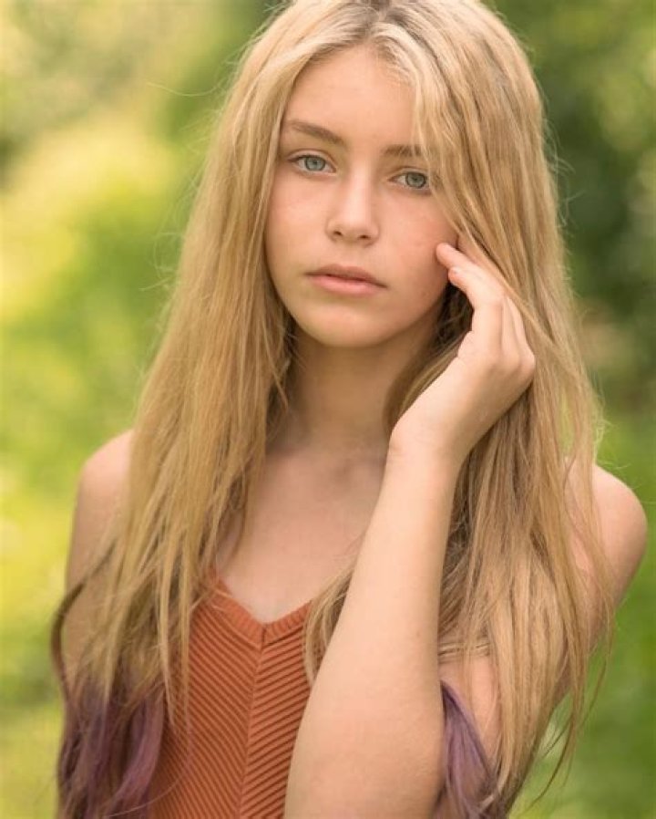 Bridget Williams - Bio, Age, Wiki, Facts and Family