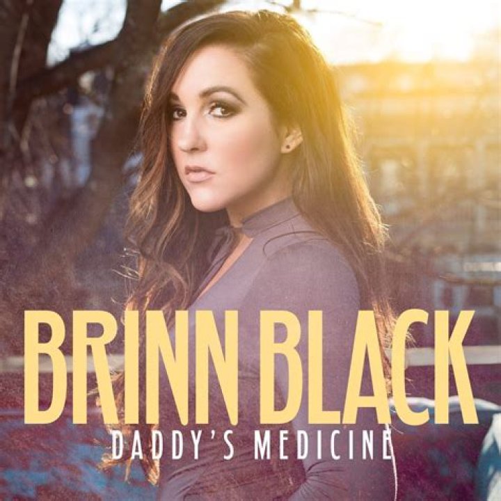 Brinn Black - Bio, Age, Wiki, Facts and Family