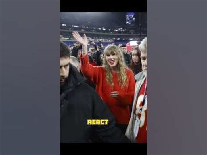 Brittany Mahomes Claps Back at Haters Who Say Taylor Swift ‘Ruined’ Football