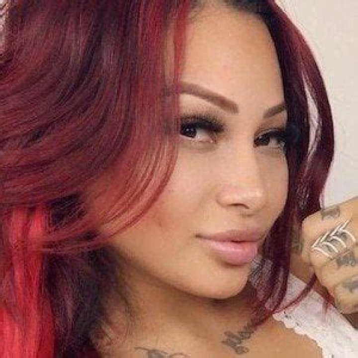 Brittanya Razavi - Bio, Age, Wiki, Facts and Family