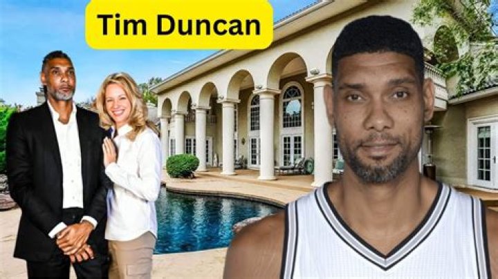 Brock Duncan Height, Weight, Net Worth, Age, Birthday, Wikipedia, Who, Nationality, Biography