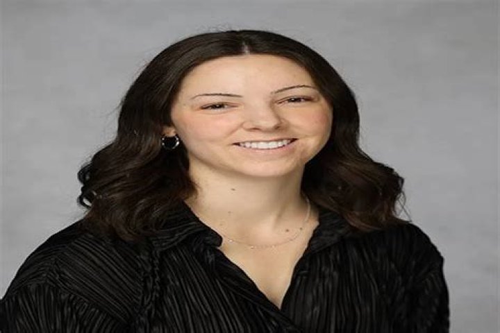 Brooke Hargis - Bio, Age, Wiki, Facts and Family