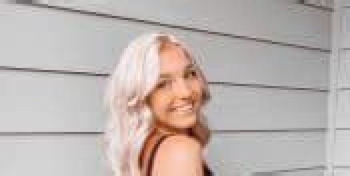 
Brynn Rumfallo (Dance Moms) Age, Boyfriend, Net Worth, Wiki 