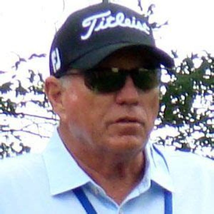 Butch Harmon - Bio, Age, net worth, Wiki, Facts and Family
