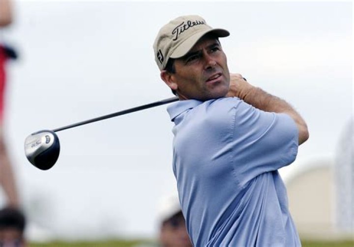 
Byron Denton Height, Weight, Net Worth, Age, Birthday, Wikipedia, Who, Nationality, Biography 