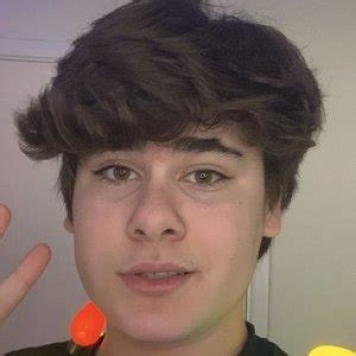 
C00kiek1ng Height, Weight, Net Worth, Age, Birthday, Wikipedia, Who, Nationality, Biography 