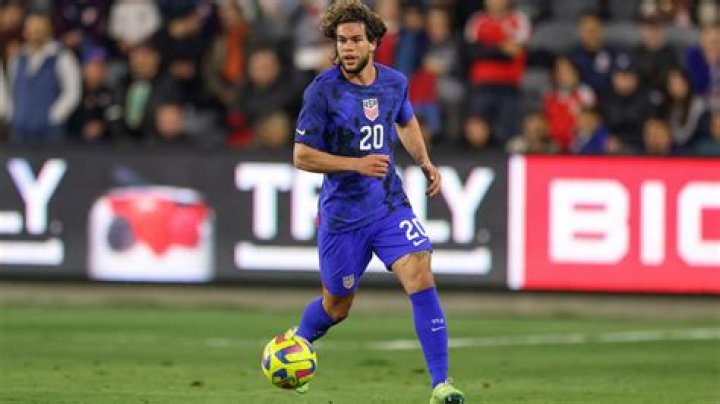 Cade Cowell (soccerplayer) - Wikipedia, Age, Net Worth, Biography , Spotify, TikTok, Facebook, Facts and Family
