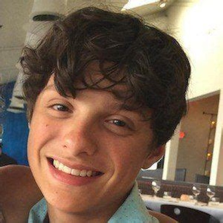 Caleb Logan LeBlanc - Bio, Age, height, weight, Wiki, Facts and Family