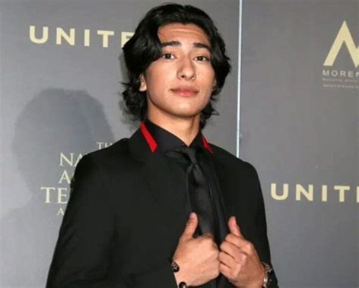 Calvin Millan - Bio, Age, Wiki, Facts and Family