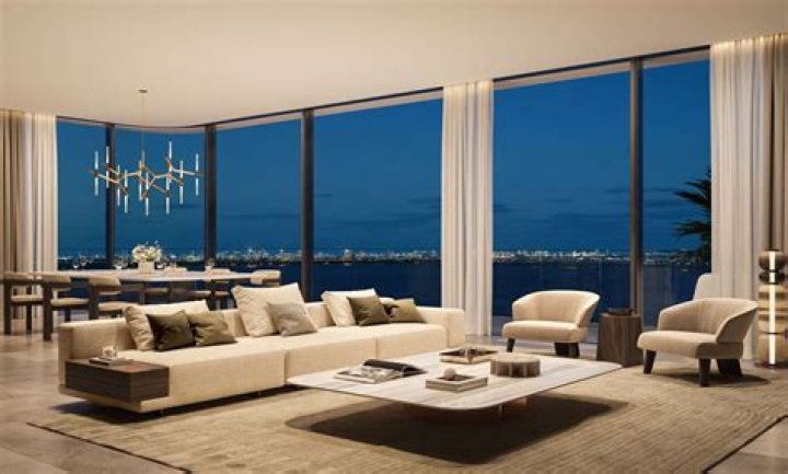 Can a foreigner buy property in Luxembourg?
