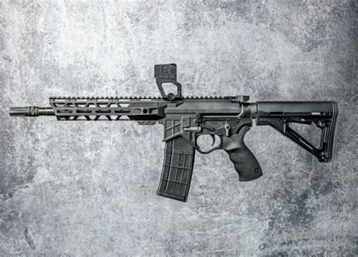 Can anyone buy a captive bolt gun?
