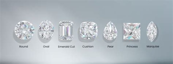 Can diamond be machined?