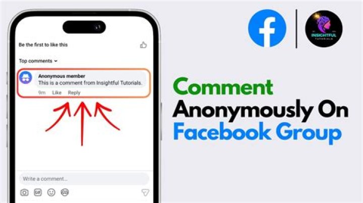 Can I Auto comment on Facebook?