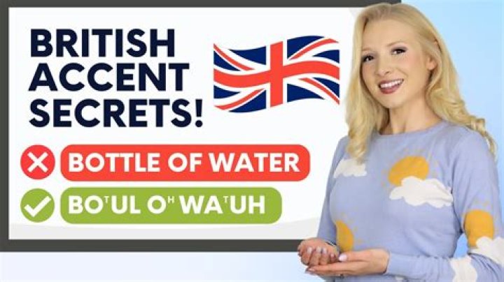 Can I become a British citizen if my mother was born in England?