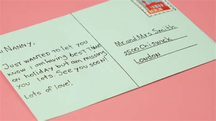 Can I make my own postcards to mail?