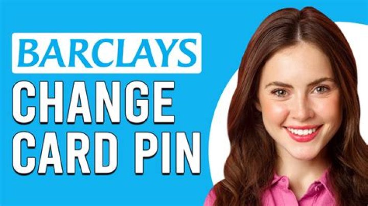 Can I use my Barclaycard with Apple?