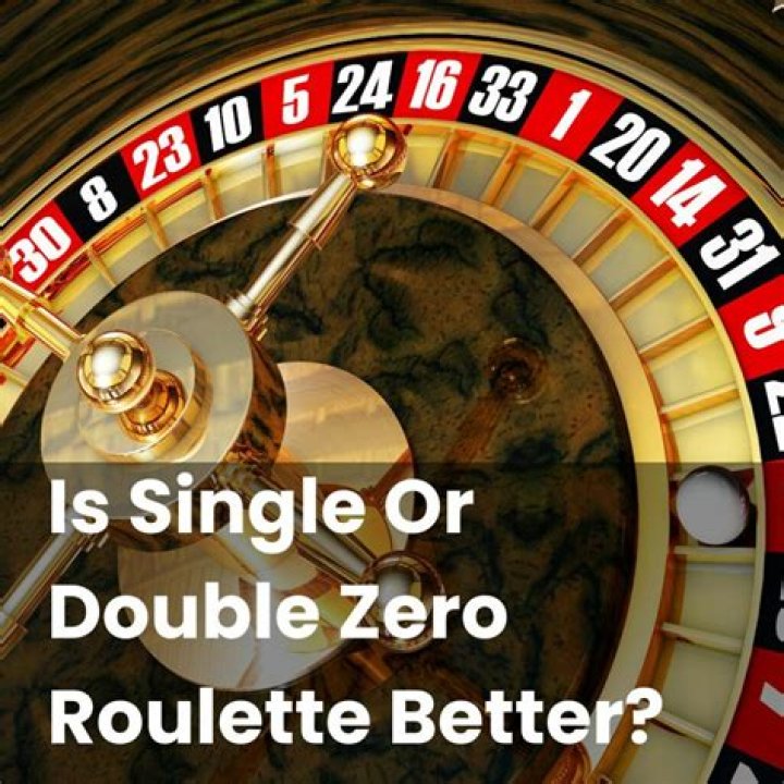 Can live roulette be fixed?