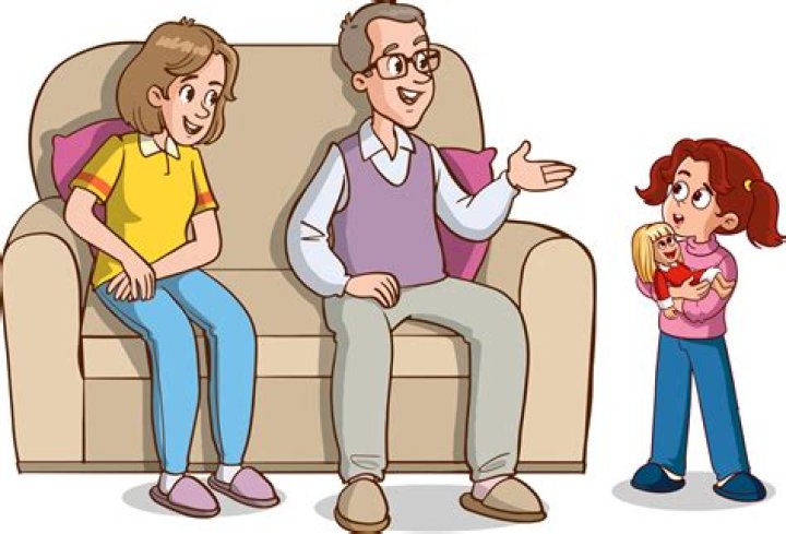 Can my parents put me in rehab?