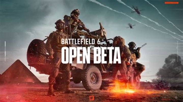 Can Xbox and PS4 play Battlefield 4 together?