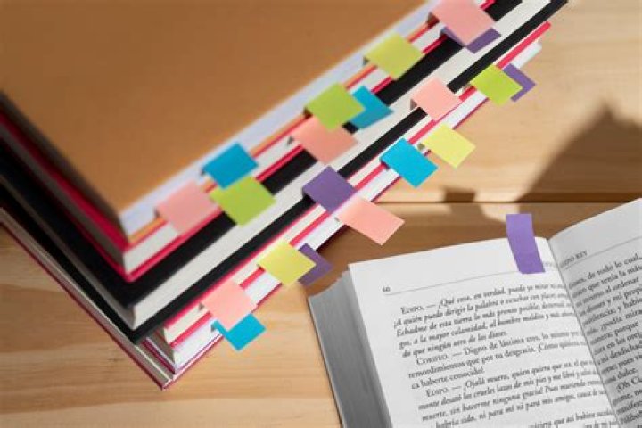 Can you annotate a PDF on an IPAD?