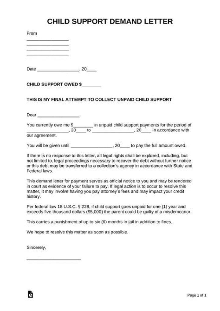 Can you be forced to pay child support if u receiving SSI?