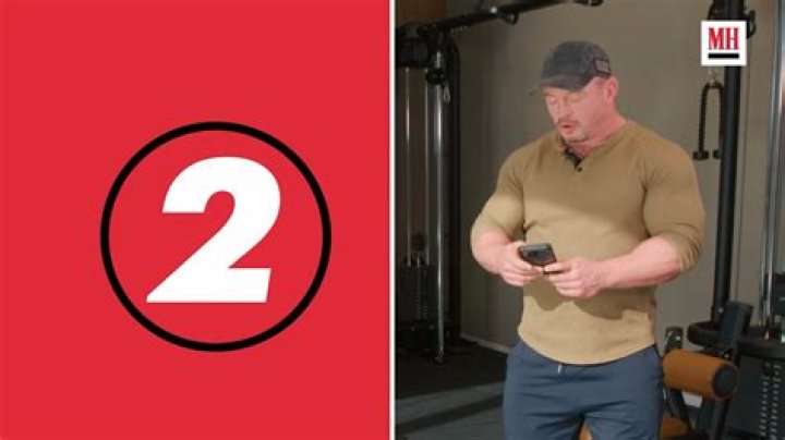 Can you do Relias at home?