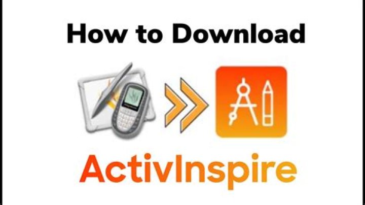 Can you download ActivInspire for free?