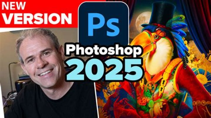 Can you get Photoshop CS5 for free?