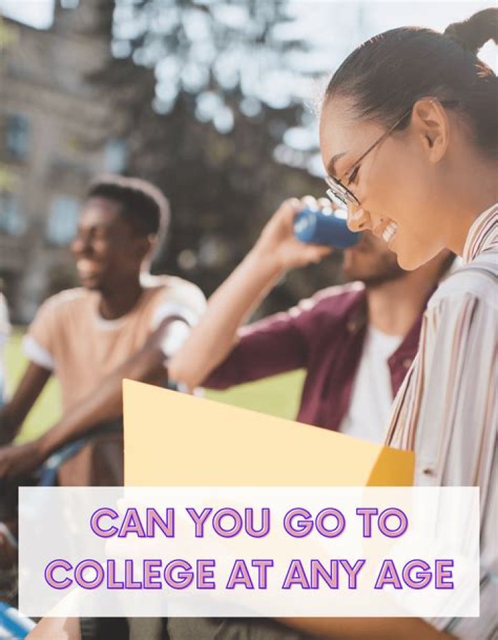 Can you go to college without a loan?