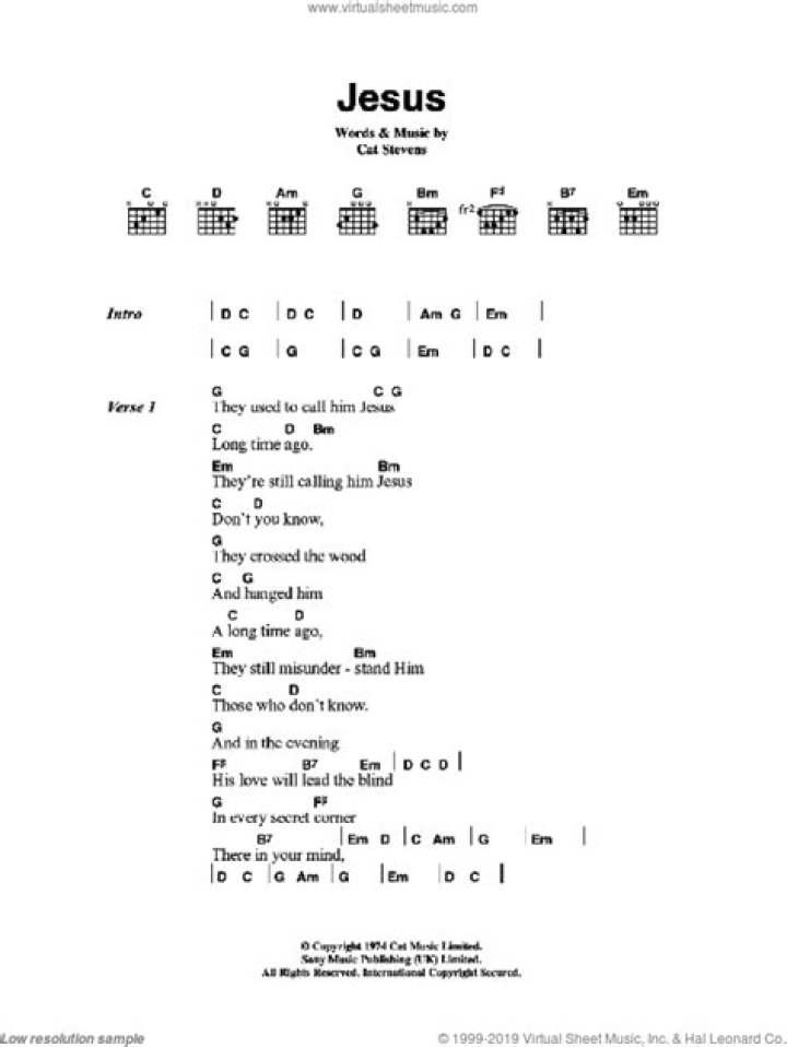 Can you play chords with an EBow?