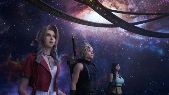 Can you play Final Fantasy 9 on PC?
