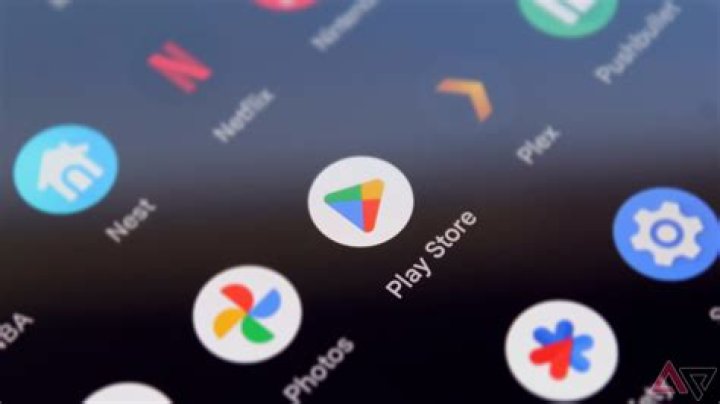 Can you play Pong on Google?