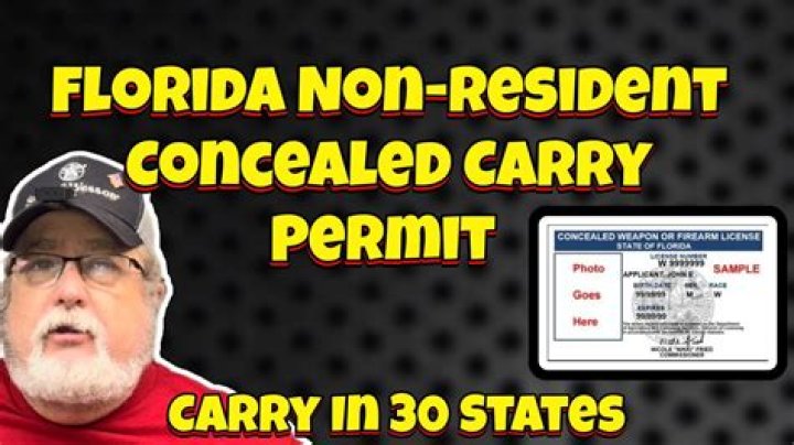 Can you practice law in Florida without a license?